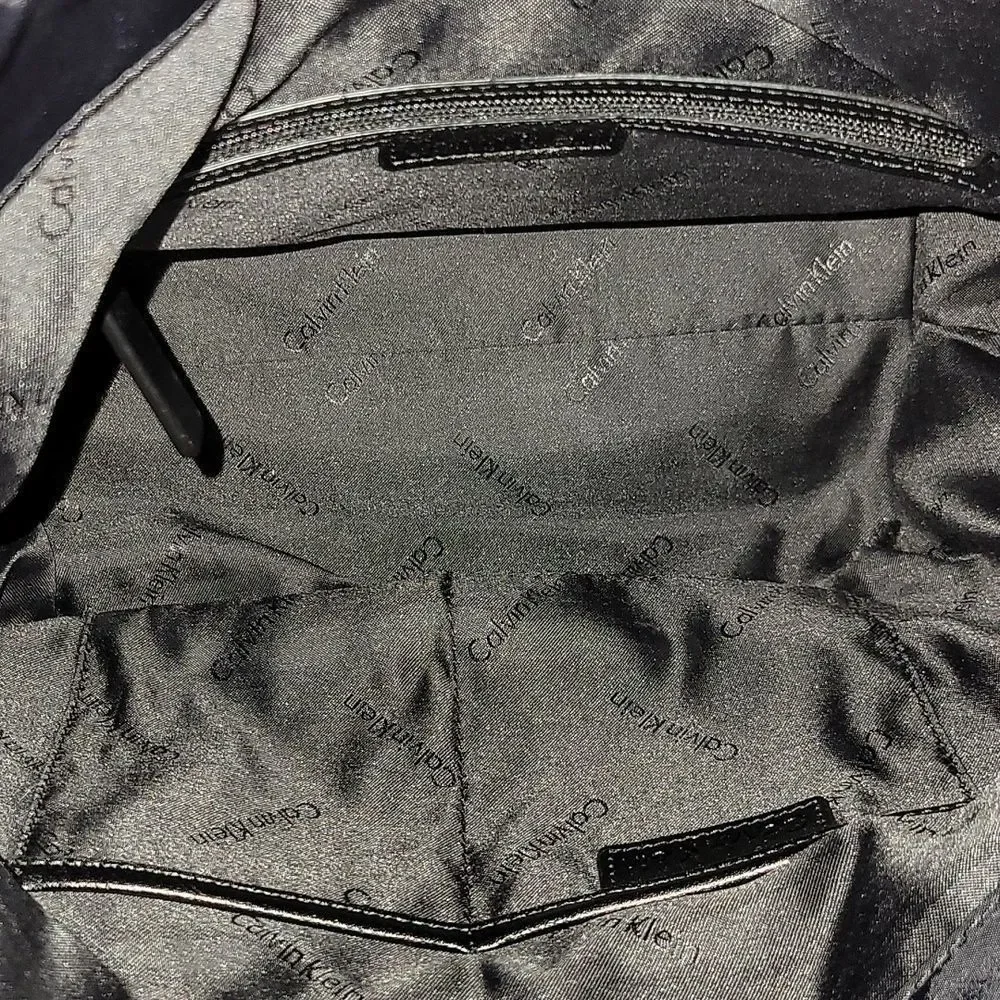 Handbag - Picture 12 of 12
